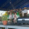 PIKNIK 2012 347